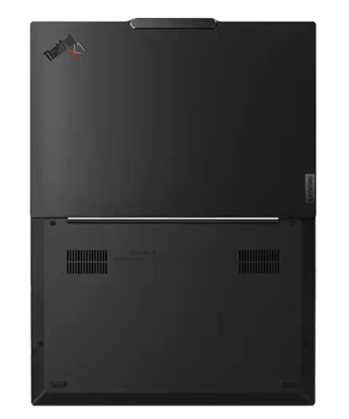 Windowsノート本体 Lenovo ThinkPad X1 Carbon Windows 11 Pro Amazon.com: Lenovo ThinkPad X1 Carbon Gen 13, Intel Ultra 7